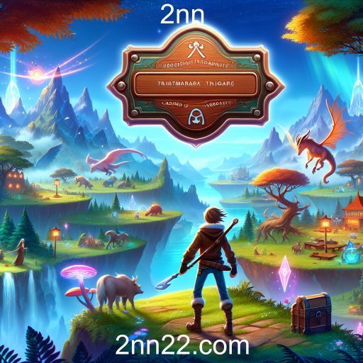 Explorando o Mundo dos Jogos de Aventura