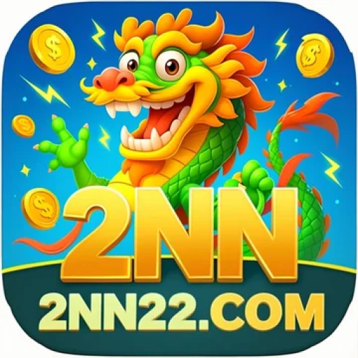 2nn